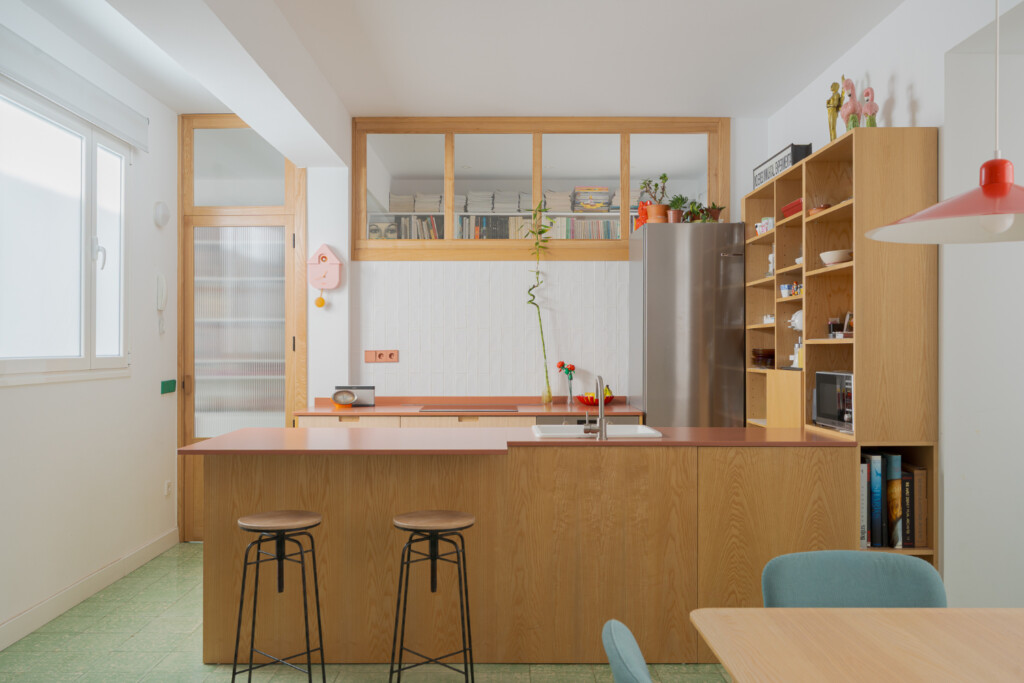 Vivienda en Gran Canaria
